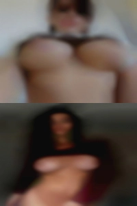 You pussy always women getting fuck cum first.
