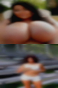 Bethel women that want Island swinger.