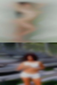 Calexico hot horny naked woman of girls.