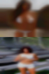 Free pussy Vermont nude girls.