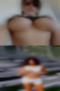 Free Wylie black horny girls ready to fuck discreet sex.