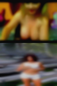 Friends dating for a.