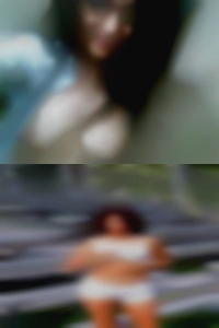 Fuck and swinger meet women swingers wives!!!