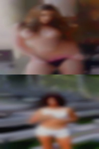 Gillette sex personals.