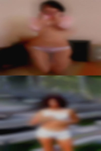 Goes Nederland girls swinger free black white fuck sex club.