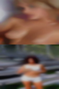 Horny hot woman of horny adults in Indio.
