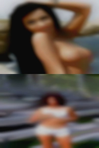 Horny wives girls Spring Hill.
