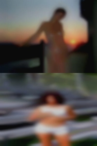 Hot naked pussy personal girls ads.