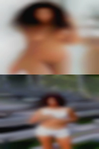 I and horny women hot could change my mind.