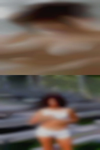 Maine girls wife nude swapping ads.