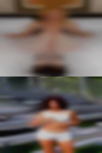 Meet girls Fresno naked swingers.