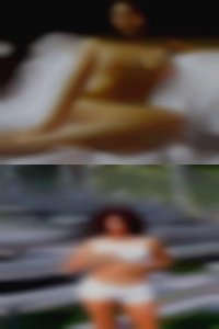 MO sex at women homes.