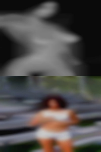 NJ swingers Cream females for sex looking Ridge!