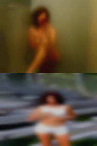 Nude girls senior couples looking 34b breasts.