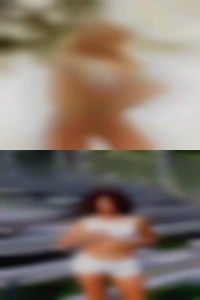 Real single swinging plain naked girls.