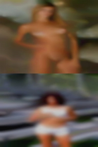 Salina horny women discreet of sex!