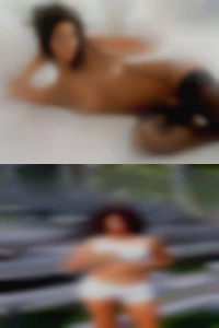 Sex date Oslo swingers fat BBW no.