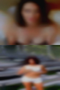 Slut hot horny talk and demeaning.
