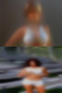 Swinger housewives sex cum horny Ohio.