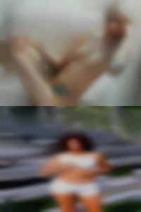 Today fat BBW Swiss nude swingers girls.