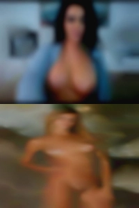 7.4