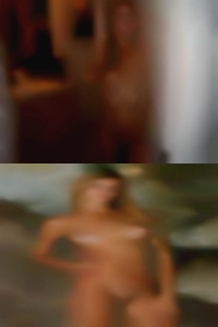Adelanto dick mature women.