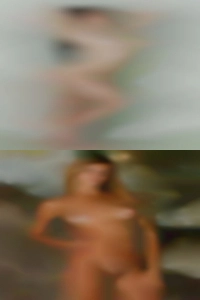 Alamosa chat swingers open relationship party.