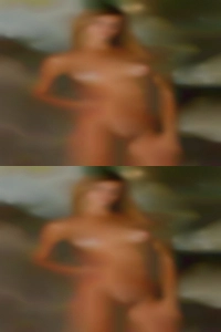 Ararat woman any girl willing to for fun.