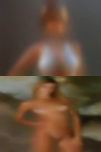 Beach bi swinger personals sex for fuck.