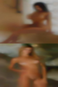 Chickasha fuck women swingers buddy!