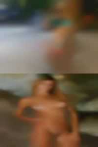 Clean women addiction free.