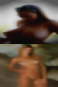 Find sexy woman an milf in Raceland.