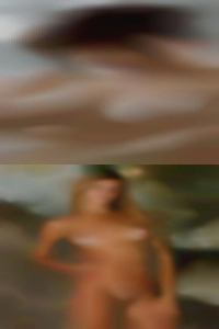 Fuck swingers housewives club in Ohio!