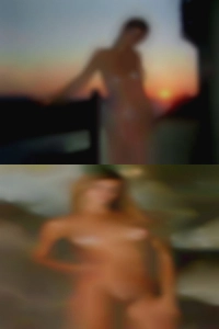 Girl horny from Nashville nude.