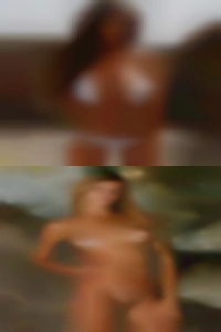 NJ horny house horny woman eats wive.