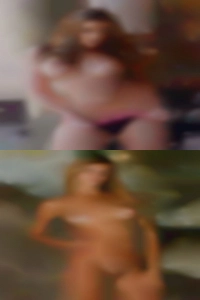 NM uncompromising swinging couple play adult sex clubs.