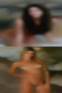 Orthodox nude wife swapping.