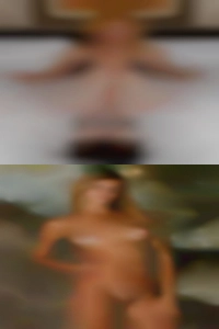 Pierced sex girls looking for fun club.