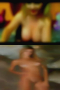 Rinse and local swingers repeat...