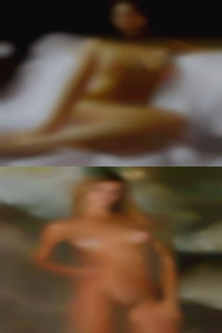 Swingers for other for oral sex bar Dallas senior couples looking AR.
