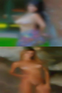 Swingers in Marin pussy cougar County.