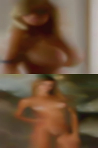 Top Berlin adult for threesomes area clubs.