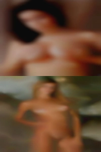 TX swingers chat wanna female room!