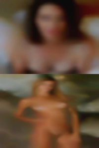 TX wives swingers fat BBW NSA sex.
