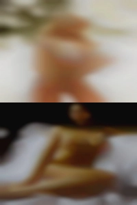 Adult want dominant ads blonde Taft!!!