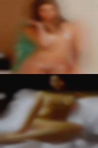Ashburn horny singles girls for sex.
