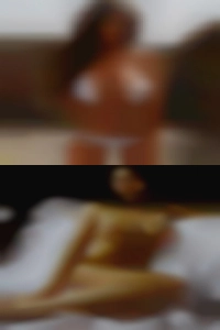 Halifax phone horny swinger girls.
