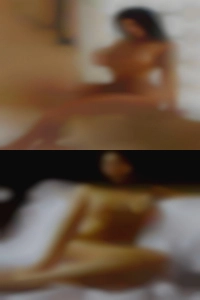 Horny woman beach naked seduces swinger girl.