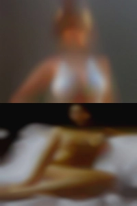 Housewife fat BBW fuck black swingers men.