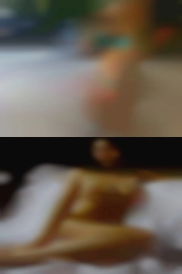Look for passionate find fuck buddy for free now chat.